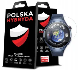 szklo-hybrydowe-ochronne-na-smartwatch-do-huawei-watch-4-pro-space-edition