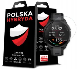 szklo-hybrydowe-szkielko-ochronne-na-smartwatch-do-garmin-forerunner-165