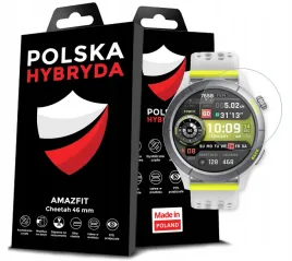 szklo-hybrydowe-szkielko-ochronne-na-smartwatch-do-amazfit-cheetah-46-mm