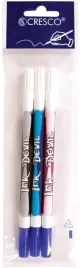 zmazywacz-atramentu-z-korektorem-ink-devil-3szt