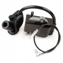 cewka-zaplonowa-stihl-fs100r-fs110r-km100r