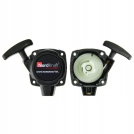 szarpak-rozrusznik-starter-t26-kosy-miekki-t2