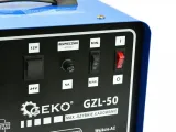 prostownik-samochodowy-do-akumulatorow-12v-24v-marka-geko