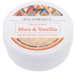 maslo-shea-waniliowe-80g-balsamique