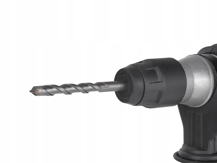 mlotowiertarka-geko-sds-plus-1500-w-zasilanie-sieciowe