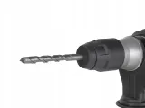 mlotowiertarka-geko-sds-plus-1500-w-zasilanie-sieciowe