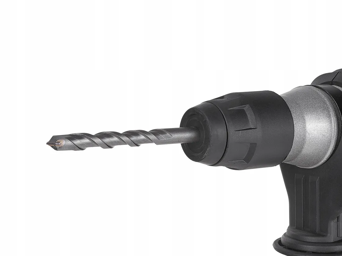 mlotowiertarka-geko-sds-plus-1500-w-seria-g80708
