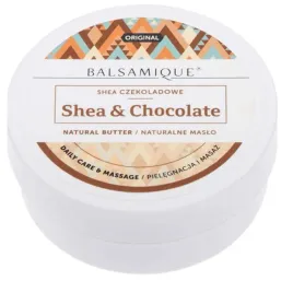 maslo-shea-czekoladowe-80g-balsamique
