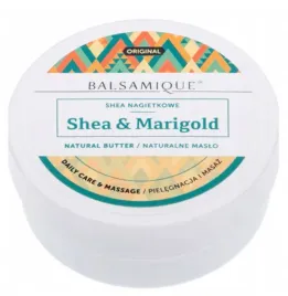 maslo-shea-nagietkowe-80g-balsamique