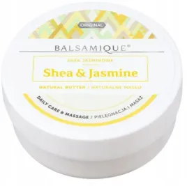 maslo-shea-jasminowe-80g-balsamique