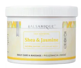 maslo-shea-jasminowe-450g-balsamique