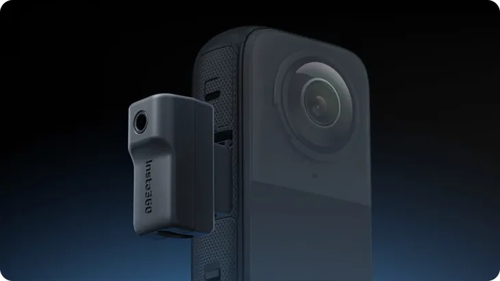 insta360-x4-mic-adapter-stan-opakowania-oryginalne-kod-producenta-cinsbbmc