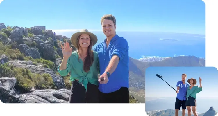 insta360-x4-mic-adapter