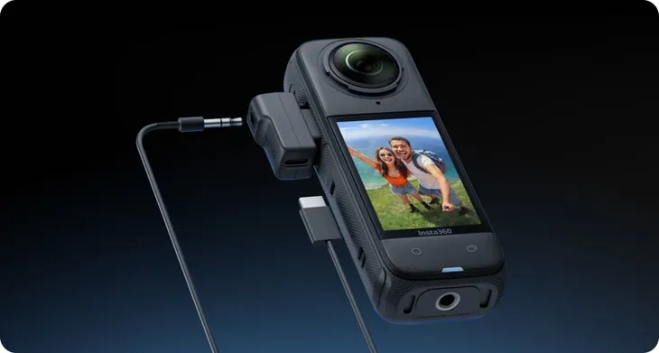 insta360-x4-mic-adapter-stan-nowy-stan-opakowania-oryginalne-kod-producenta-cinsbbmc