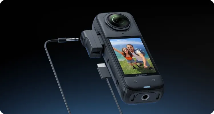 insta360-x4-mic-adapter