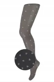 rajstopy-wola-little-miss-140-146-grafitowy-gatta