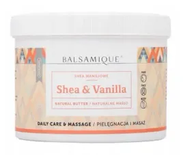 maslo-shea-waniliowe-450g-balsamique