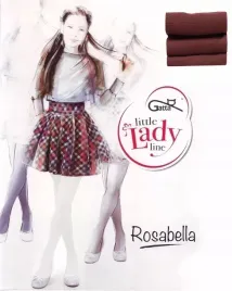 rajstopy-gatta-dz-rosabella-mikrofibra-152-158-bordowy
