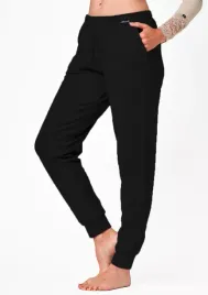 spodnie-key-lhe-729-1-hot-touch-l-40-czarny