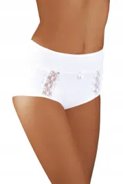 babell-figi-damskie-bbl005-r-4xl-bialy