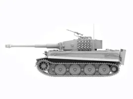 czolg-tiger-i-pzkpfw-vi-late-production-model-rm-5101-rfm