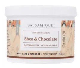 maslo-shea-czekoladowe-450g-balsamique