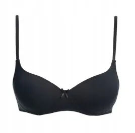 biustonosz-key-tbm-120-80aa-czarny