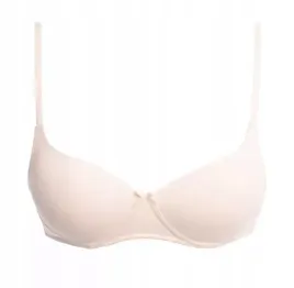 biustonosz-key-tbm-120-75cc-bezowy