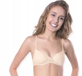 key-biustonosz-dla-nastolatki-tbm-120-80cc-bez