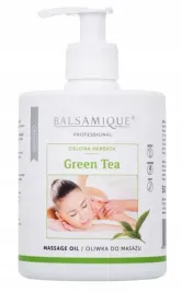 professional-oliwka-do-masazu-zielona-herbata-500ml-balsamique