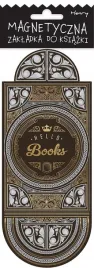 zakladka-magnetyczna-owal-hello-books-henry
