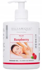 professional-oliwka-do-masazu-malina-500ml-balsamique