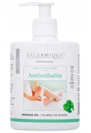 professional-antycellulitowa-oliwka-do-masazu-500ml-balsamique