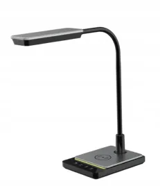 lampka-biurkowa-maxcom-ml3100-black-czarny-moc-do-154-w