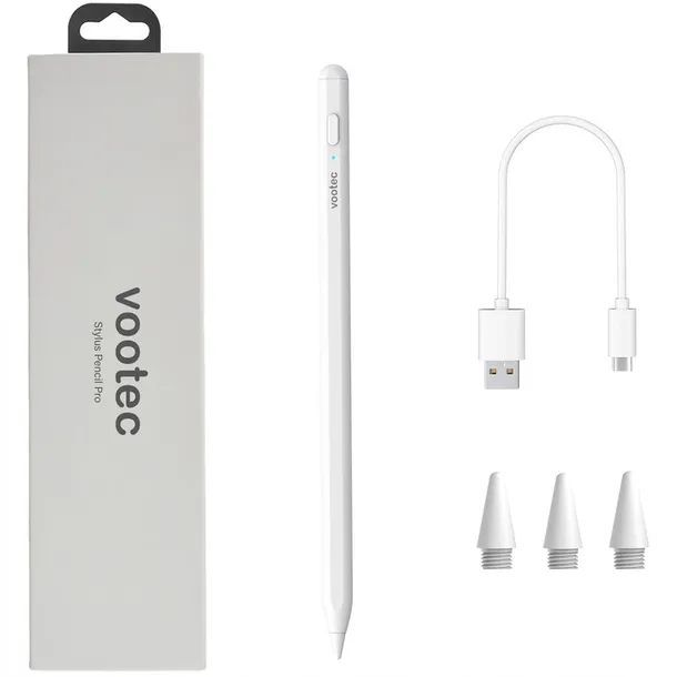 iPad air 第6世代（256GB）+ Apple Pencil Pro Apple Pencil Pro」は、なぜ最新のiPadシリーズでしか使えない