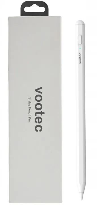 (adayさん)Apple Pencil Pro Apple Pencil Pro (MX2D3ZMA) - opinie i ceny na Ceneo.pl