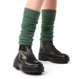 getry-steven-092-uniwersalny-zielony