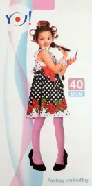 rajstopy-yo-ra-09-microfibra-gl-40-den-140-146-jasny-szary