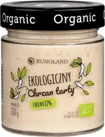 chrzan-tarty-bio-180-g-runoland