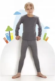 kalesony-cornette-kd-746-thermo-122-128-czarny