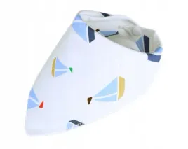 kids-insular-bandanka-niemowleca-statki-na-napy