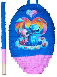 piniata-stich-lilo-angel-andzia-xl-kij-na-urodziny