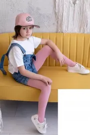 rajstopy-knittex-agatka-122-128-granatowy