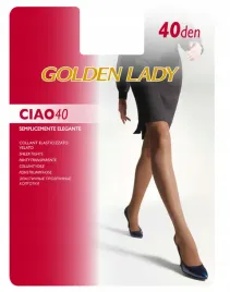 golden-lady-rajstopy-ciao-40den-5-fumo