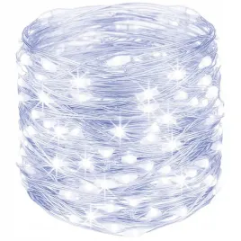 10x-lampki-led-biale-zimne-na-baterie-2xaa
