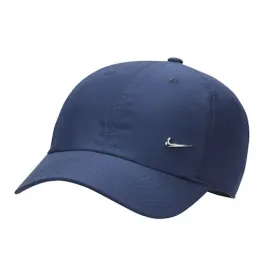 czapka-z-daszkiem-nike-dri-fit-club-cap-granatowa-fb5372-410