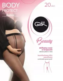 rajstopy-gatta-gb-body-protect-20-wz-01-4-czarny