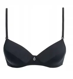 biustonosz-key-tbc-122-80bb-czarny