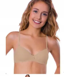 key-biustonosz-dla-nastolatki-tbc-024-75aa-bez