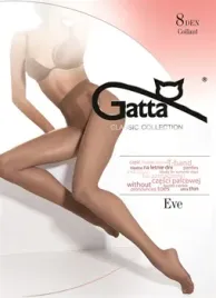 gatta-jedwabiste-rajstopy-eve-8-den-2-nero